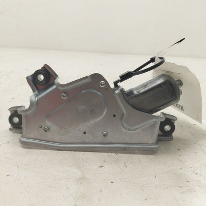 Rear Wiper Motor Fits 19-23 Jeep Cherokee
