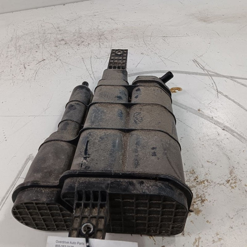Kia Optima Fuel Vapor Canister Charcoal Evaporator Can  2020 2019 2018 2017