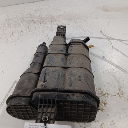 Kia Optima Fuel Vapor Canister Charcoal Evaporator Can  2020 2019 2018 2017