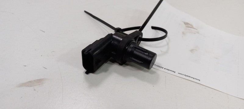 Ford Fiesta Camshaft Cam Shaft Position Sensor 2011 2012 2013 OEM