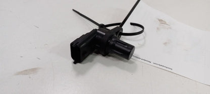 Ford Fiesta Camshaft Cam Shaft Position Sensor 2011 2012 2013 OEM