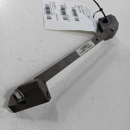Chevy Trailblazer Automatic Transmission Upper Brace {12698874} 2021 2