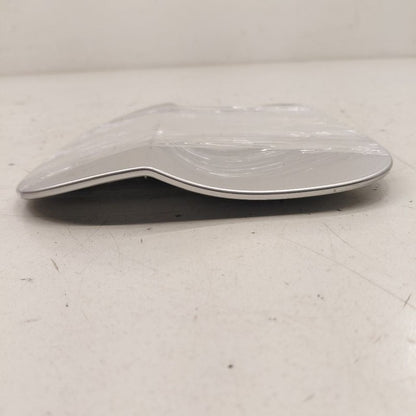 Honda Clarity Fuel Filler Door Gas Cap Cover Lid  2018 2019 2020