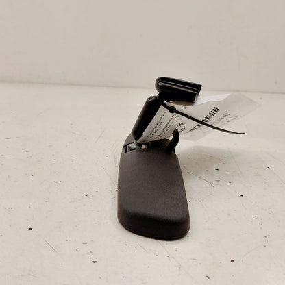 Interior Rear View Mirror Manual Dimming Fits 20-25 Ford Escape
