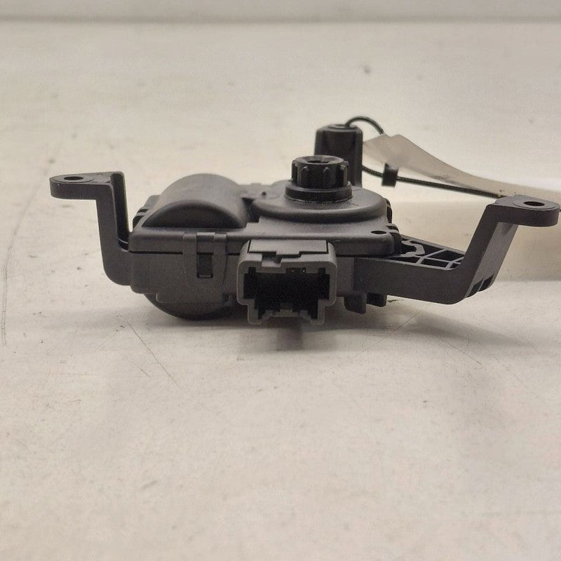 Ford Escape Flap Door Motor Heater AC Door Actuator  2020 2021 2022