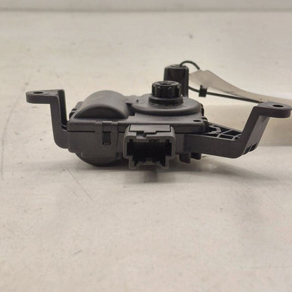 Ford Escape Flap Door Motor Heater AC Door Actuator  2020 2021 2022