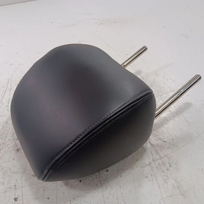 Mazda CX-9 Seat Headrest Front Head Rest  2016 2017 2018