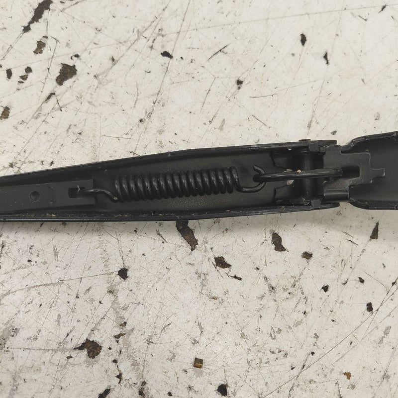 Volvo S60 Windshield Wiper Arm Right Passenger  2013 2014 2015