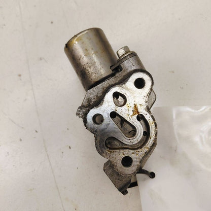 Mazda CX-5 Variable Timing Gear Oil Control Valve Solenoid Cylinder He