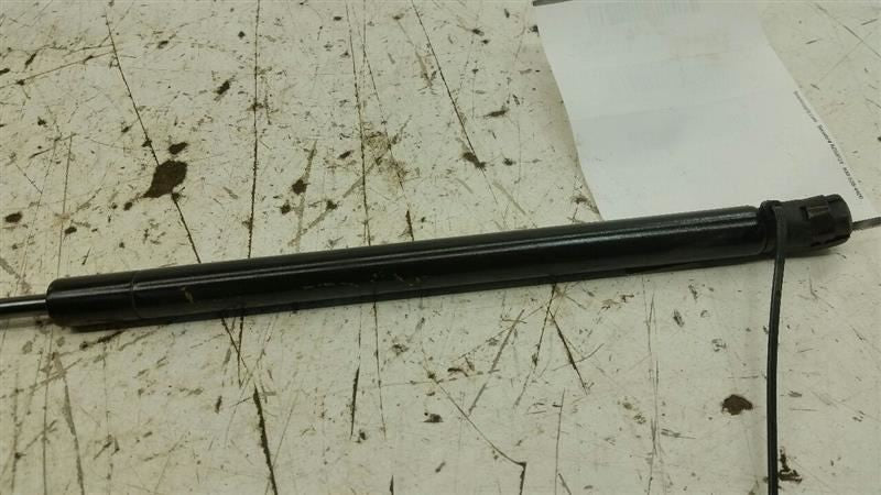 Chevy Malibu Hood Strut Shock Support 2008 2009 2010 2011 2012