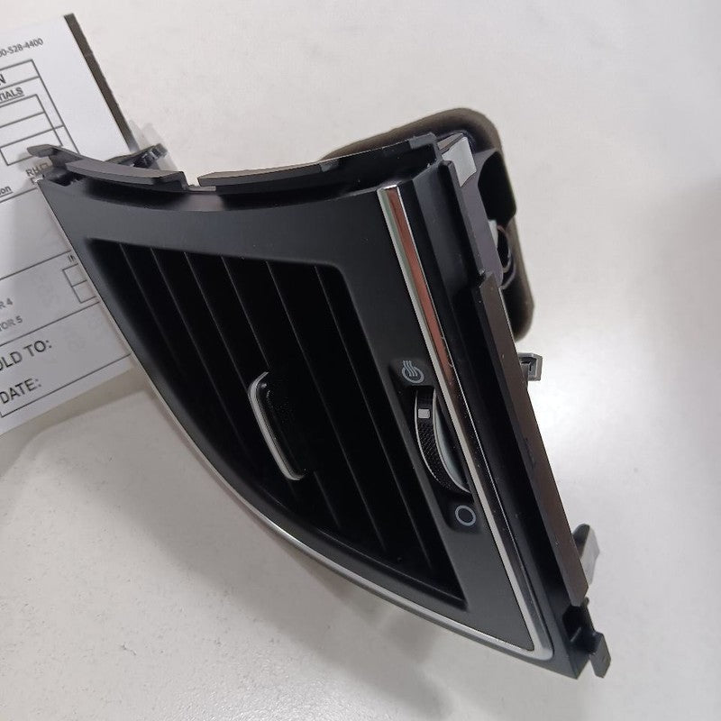 Hyundai Elantra Dash Air Vent Left Driver  2017 2018 2019 2020 OEM