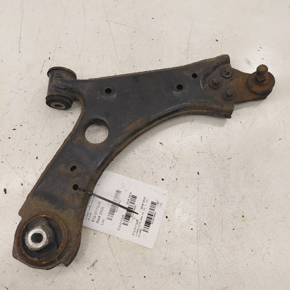 Passenger Right Lower Control Arm Front Fits 15-23 Jeep Renegade