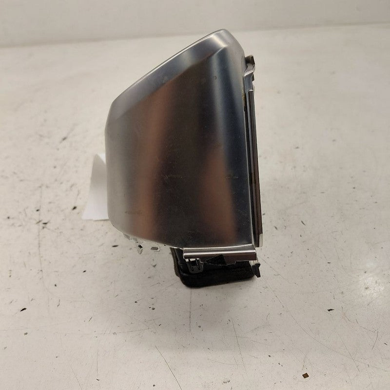 Kia Sorento Dash Air Vent Left Driver  2018 2017 2016