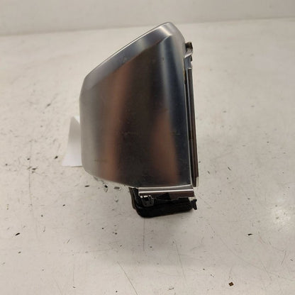 Kia Sorento Dash Air Vent Left Driver  2018 2017 2016