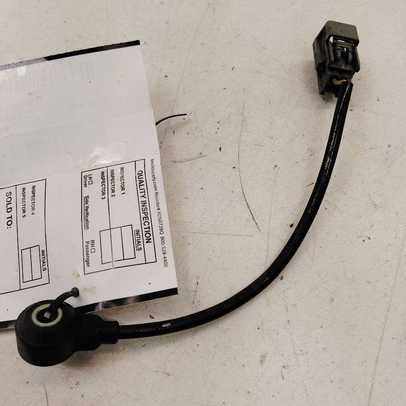 Ford Ecosport Engine Knock Sensor  2.0 2020 2021 2022 OEM