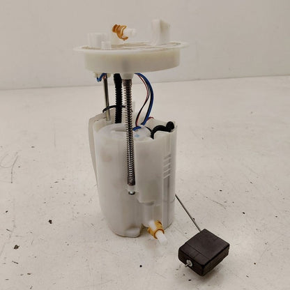 Gas Fuel Pump Assembly Tank Mounted Fits 19-24 Subaru Forester