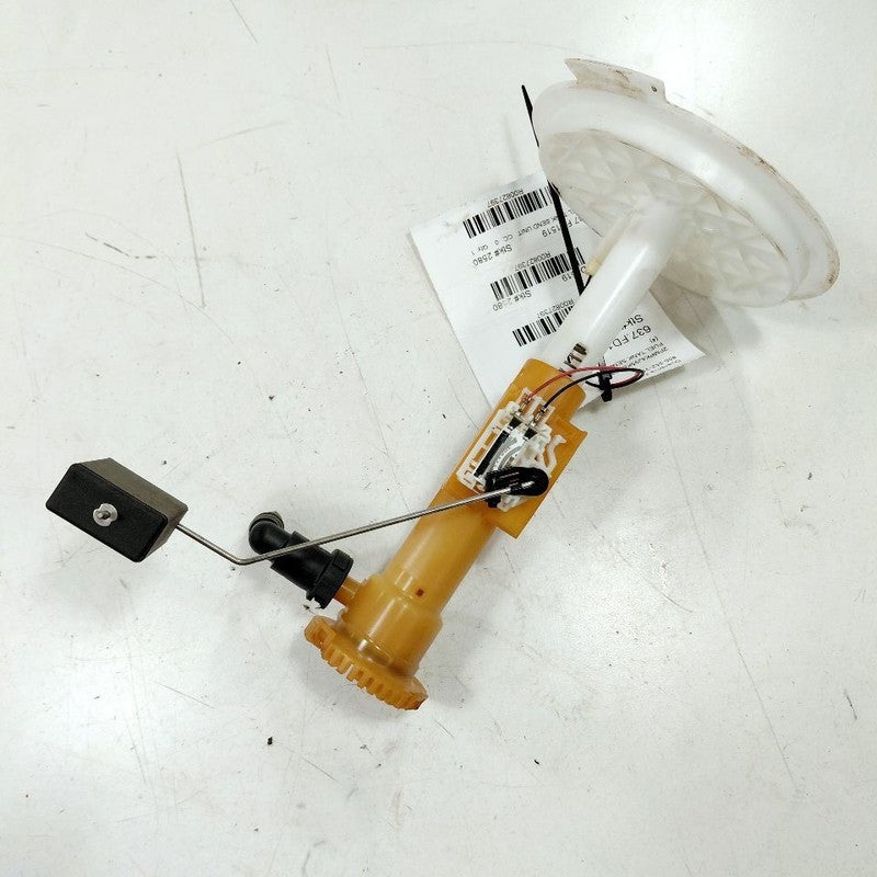 Ford Edge Fuel Gas Tank Sending Unit  2019 2020 2021 2022 2023 2024 OE