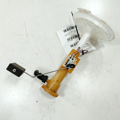 Ford Edge Fuel Gas Tank Sending Unit  2019 2020 2021 2022 2023 2024 OE