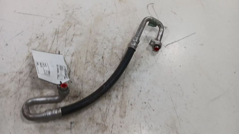Buick Encore AC Hose Line  2013 2014 2015 2016 OEM