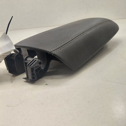 Ford Escape Arm Rest  2020 2021 2022