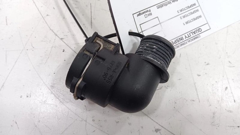 Buick Lacrosse Radiator Hose Neck 