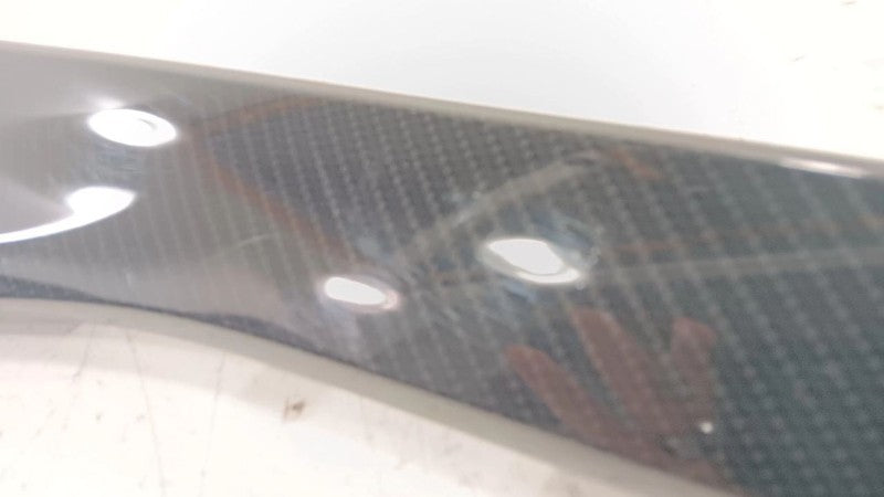2023 Ford Escape Dash Bezel 601093