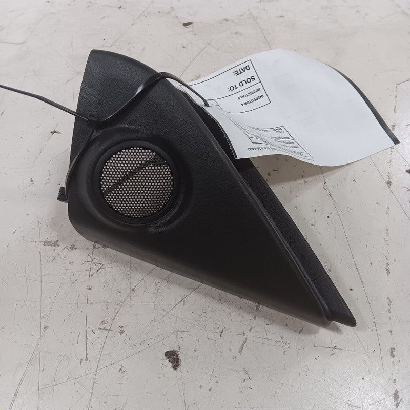 Outlander Sport Mirror Mount Cover Door Trim Right Passenger  2022 202