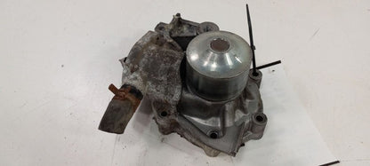 Coolant Water Pump 2.5L Excluding Turbo Fits 93-05 IMPREZA OEM