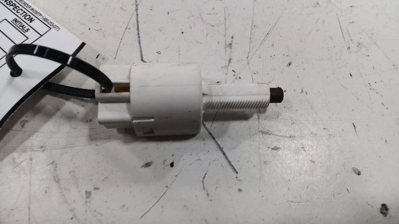 Toyota Scion IQ Brake Pedal Switch  2011 2012 2013 2014 2015