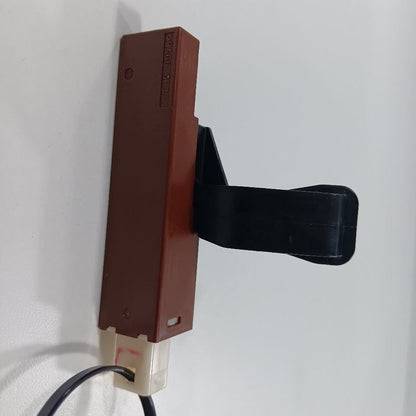 Subaru Crosstrek Keyless Entry Antenna Module {Y99152 011268} 2019 2020 2021 