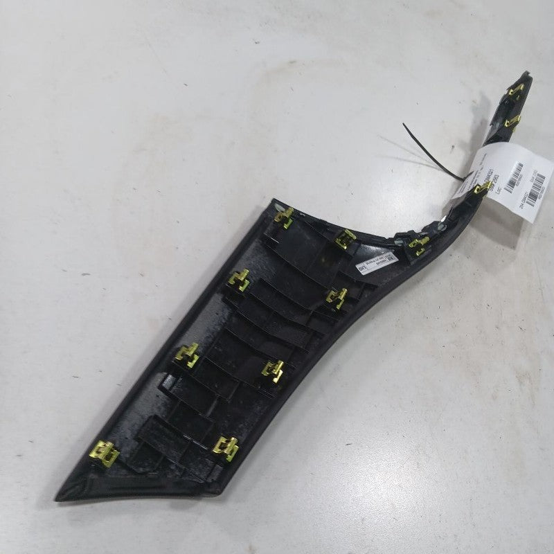 Buick Encore Passenger Right Side Dash Bezel Trim 2022 2021 2020 2019 