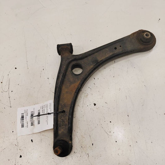 Driver Left Lower Control Arm Front Plug-in Hybrid Phev Fits 16-22 Out