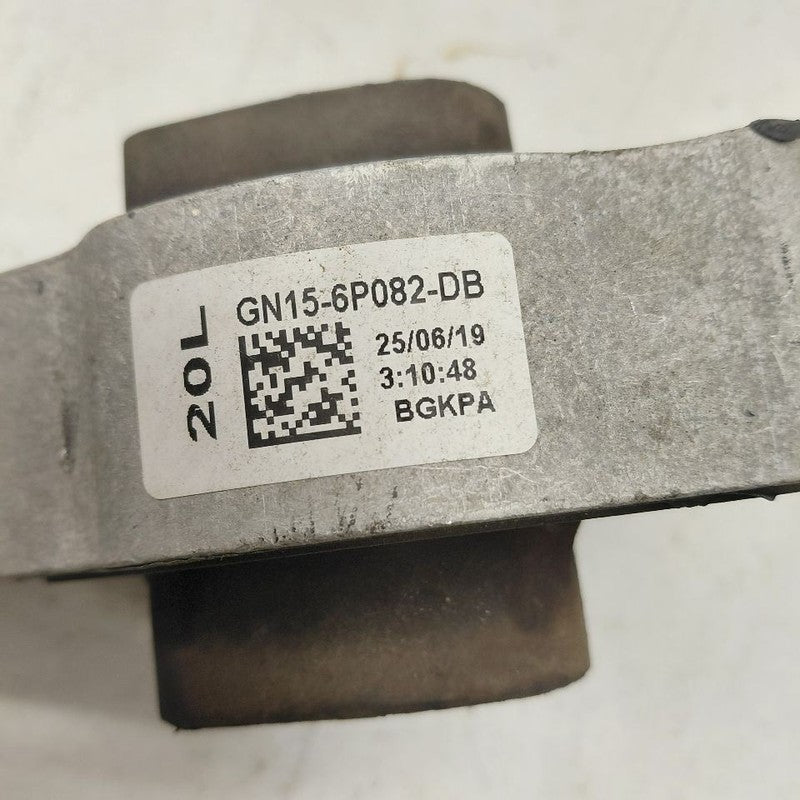 Ford Ecosport Engine Motor Mount Rear Back  2.0 2020 2021 2022 OEM