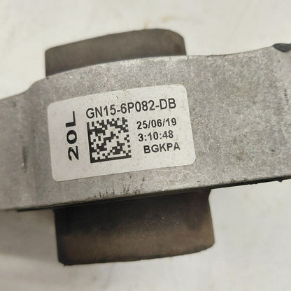 Ford Ecosport Engine Motor Mount Rear Back  2.0 2020 2021 2022 OEM