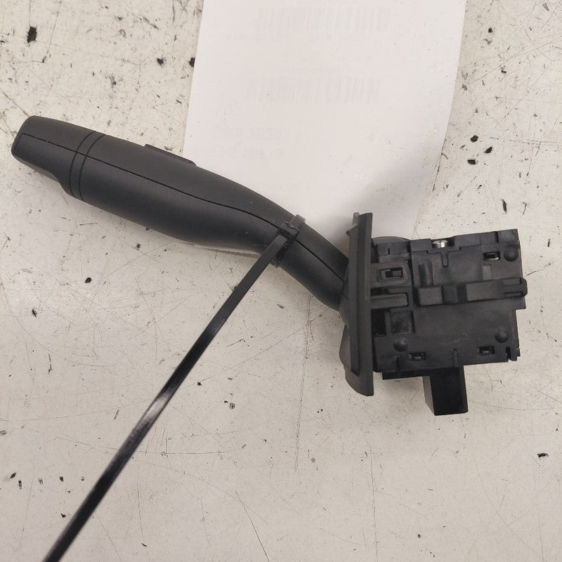 Column Mounted Turn Signal Blinker Switch Fits 20-25 Buick Encore GX