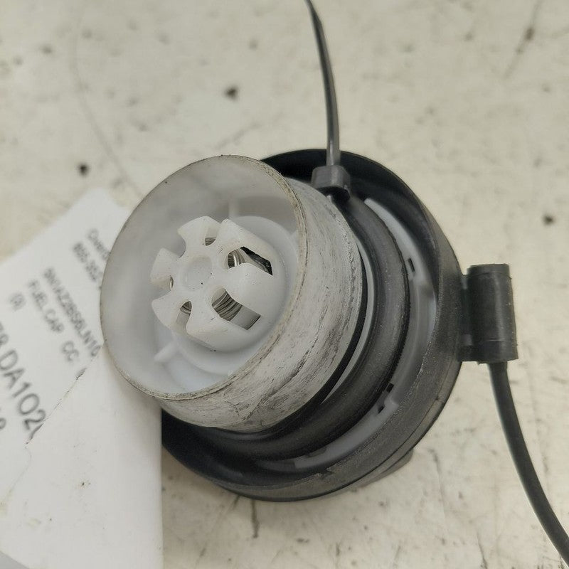 Nissan Murano Gas Tank Fuel Cap  2020 2021 2022 2023