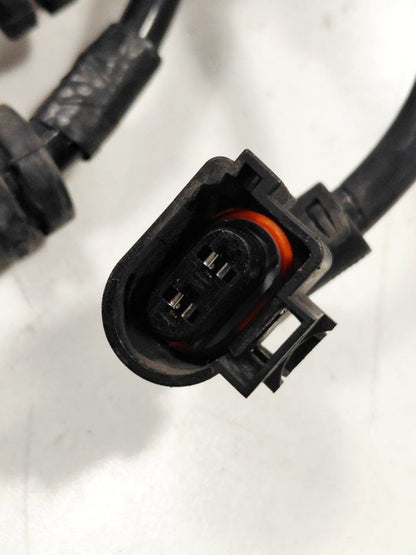 Jeep Compass Parking Brake Emergency Brake Cable  2025 2024 2023 OEM