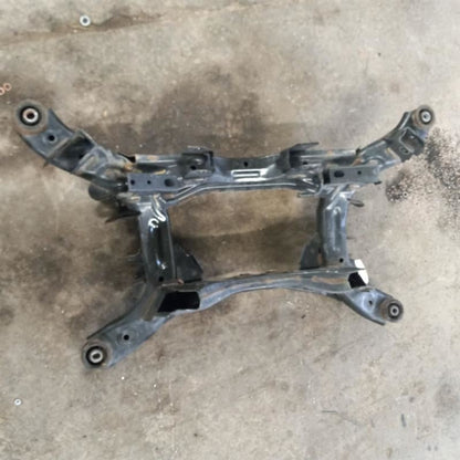 Rear Crossmember Support Frame 20-23 Subaru Legacy OEM