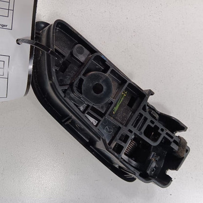 Toyota Yaris Door Handle Left Driver Rear Interior Inside  2020 2019 2