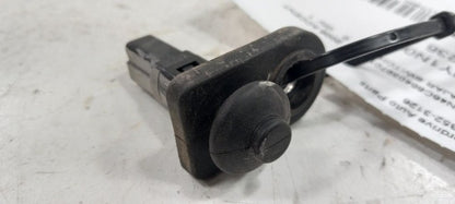 Hyundai Accent Door Ajar Switch Door Open Dome Light Switch 2006 2007 2008 2009 