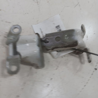 Outback Legacy Door Hinge Set Left Driver Rear  2025 2024 2023 2022 20