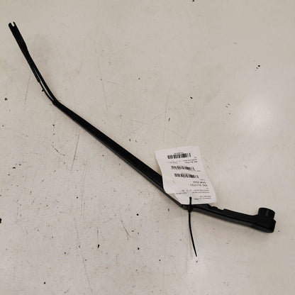 Subaru Crosstrek Windshield Wiper Arm Right Passenger  2023 2022 2021