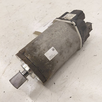 Steering Electric Assist Motor Fits 18-19 Alfa Romeo Stelvio