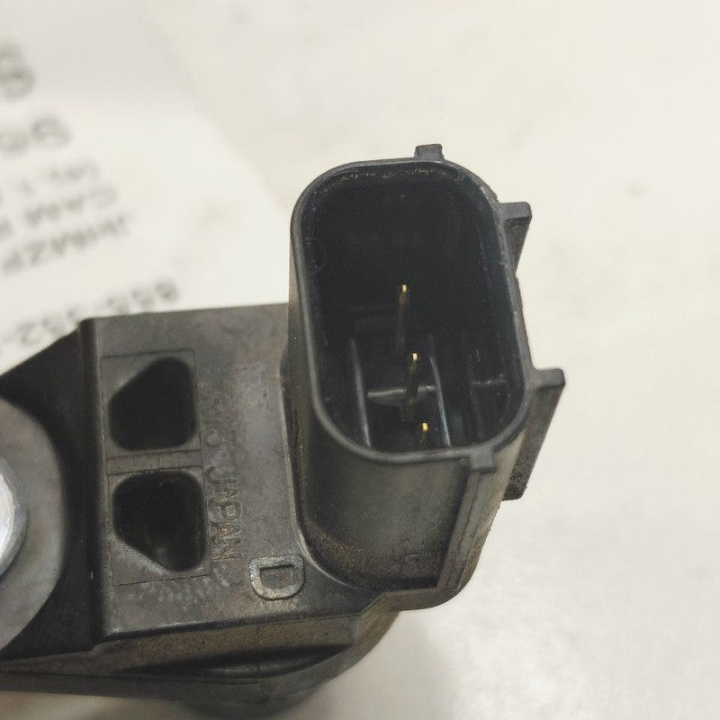 Honda CR-Z Camshaft Cam Shaft Position Sensor  1.5 2015 2014 2013