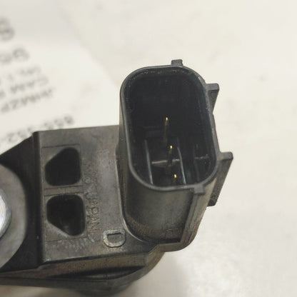 Honda CR-Z Camshaft Cam Shaft Position Sensor  1.5 2015 2014 2013