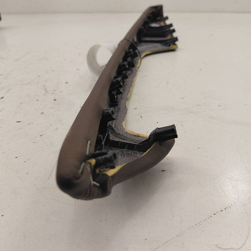 Alfa Romeo Stelvio Passenger Right Front Door Arm Rest  2018 2019 2020
