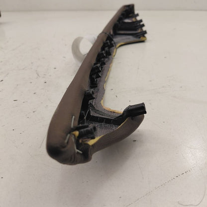 Alfa Romeo Stelvio Passenger Right Front Door Arm Rest  2018 2019 2020