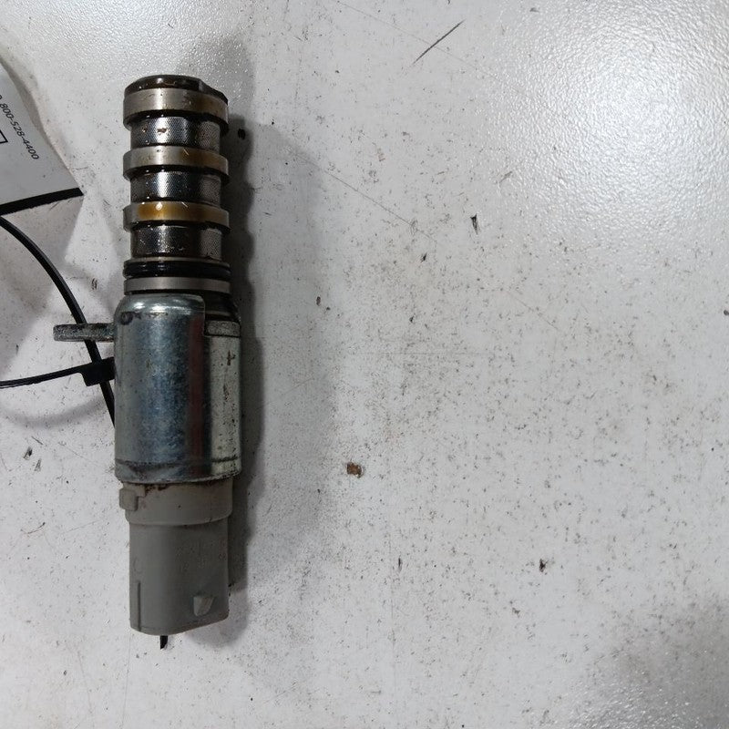 Ford Bronco Sport Variable Timing Gear Oil Control Valve Solenoid 2024 2023