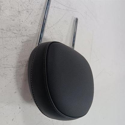 Mini Cooper Seat Headrest Front Head Rest  2016 2017 2018 2019 2020 OE