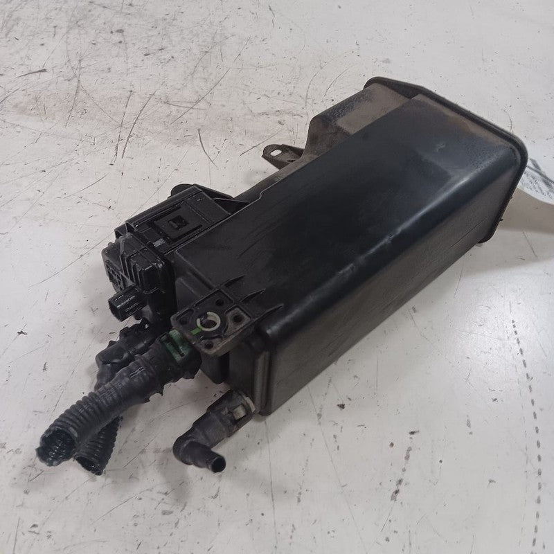 Outback Legacy Fuel Vapor Canister Charcoal Evaporator Can  2025 2024 